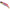 Vobler Duo Bay Ruf Tide Vib 60, Cpa0679 Tropical Sardine Glow, 6cm, 9.6g