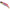 Vobler DUO Bay Ruf Tide Vib 60, CPA0679 Tropical Sardine Glow, 6cm, 9.6g