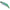 Vobler DUO Bay Ruf Tide Vib 60, CPA0738 Kuwase Kibinago, 6cm, 9.6g