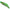 Vobler Duo Bay Ruf Tide Vib 60, Cpa3512 Inakko Lime Chart, 6cm, 9.6g