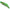 Vobler DUO Bay Ruf Tide Vib 60, CPA3512 Inakko Lime Chart, 6cm, 9.6g