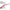 Vobler Duo Bay Ruf Tide Vib 60, Cpa3512 Inakko Lime Chart, 6cm, 9.6g