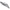 Vobler DUO Bay Ruf Tide Vib 60, MCC0522 UV Silver Slash B, 6cm, 9.6g