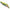Vobler Duo Bay Ruf Tide Vib 60, Mcc0680 Uv Gold Rainbow, 6cm, 9.6g