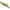 Vobler DUO Bay Ruf Tide Vib 60, MCC0680 UV Gold Rainbow, 6cm, 9.6g