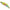 Vobler Duo Bay Ruf Tide Vib 70, Aba0289 Chart Back Candy, 7cm, 15.5g