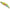 Vobler DUO Bay Ruf Tide Vib 70, ABA0289 Chart Back Candy, 7cm, 15.5g