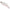 Vobler Duo Bay Ruf Tide Vib 70, Acc0022 Bay White, 7cm, 15.5g