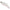 Vobler DUO Bay Ruf Tide Vib 70, ACC0022 Bay White, 7cm, 15.5g