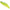 Vobler Duo Bay Ruf Tide Vib 70, Acc0547 Mat Chart Sardine, 7cm, 15.5g