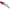 Vobler Duo Bay Ruf Tide Vib 70, Aha0001 Red Head Holo, 7cm, 15.5g