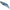 Vobler DUO Bay Ruf Tide Vib 70, AHA0011 Sardine, 7cm, 15.5g