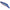 Vobler Duo Bay Ruf Tide Vib 70, Aha0087 Mazume Sardine, 7cm, 15.5g