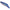 Vobler DUO Bay Ruf Tide Vib 70, AHA0087 Mazume Sardine, 7cm, 15.5g
