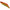 Vobler Duo Bay Ruf Tide Vib 70, Asa0032 Red Shiner, 7cm, 15.5g