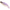 Vobler Duo Bay Ruf Tide Vib 70, Ccc0676 Mat Mullet Pink Back, 7cm, 15.5g