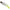 Vobler Duo Bay Ruf Tide Vib 70, Cea0674 Clear Chart Mirage, 7cm, 15.5g