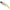 Vobler DUO Bay Ruf Tide Vib 70, CEA0674 Clear Chart Mirage, 7cm, 15.5g
