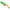 Vobler Duo Bay Ruf Tide Vib 70, Cea0737 Lime Head Clear Gigo, 7cm, 15.5g
