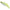 Vobler Duo Bay Ruf Tide Vib 70, Clb0230 Ghost Pearl Chart, 7cm, 15.5g