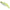 Vobler DUO Bay Ruf Tide Vib 70, CLB0230 Ghost Pearl Chart, 7cm, 15.5g