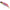Vobler DUO Bay Ruf Tide Vib 70, CPA0679 Tropical Sardine Glow, 7cm, 15.5g
