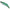 Vobler Duo Bay Ruf Tide Vib 70, Cpa0738 Kuwase Kibinago, 7cm, 15.5g