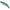 Vobler DUO Bay Ruf Tide Vib 70, CPA0738 Kuwase Kibinago, 7cm, 15.5g