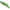 Vobler Duo Bay Ruf Tide Vib 70, Cpa3512 Inakko Lime Chart, 7cm, 15.5g