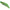 Vobler DUO Bay Ruf Tide Vib 70, CPA3512 Inakko Lime Chart, 7cm, 15.5g