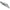 Vobler Duo Bay Ruf Tide Vib 70, Mcc0522 Uv Silver Slash B, 7cm, 15.5g