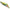 Vobler DUO Bay Ruf Tide Vib 70, MCC0680 UV Gold Rainbow, 7cm, 15.5g
