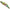 Vobler Duo Bay Ruf Tide Vib 80, Aba0289 Chart Back Candy, 8cm, 25g