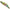 Vobler DUO Bay Ruf Tide Vib 80, ABA0289 Chart Back Candy, 8cm, 25g