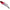 Vobler Duo Bay Ruf Tide Vib 80, Aha0001 Red Head Holo, 8cm, 25g