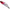 Vobler DUO Bay Ruf Tide Vib 80, AHA0001 Red Head Holo, 8cm, 25g