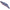 Vobler Duo Bay Ruf Tide Vib 80, Aha0087 Mazume Sardine, 8cm, 25g