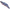 Vobler DUO Bay Ruf Tide Vib 80, AHA0087 Mazume Sardine, 8cm, 25g