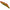 Vobler DUO Bay Ruf Tide Vib 80, ASA0032 Red Shiner, 8cm, 25g