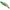 Vobler Duo Bay Ruf Tide Vib 80, Cea0737 Lime Head Clear Gigo, 8cm, 25g
