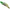 Vobler DUO Bay Ruf Tide Vib 80, CEA0737 Lime Head Clear Gigo, 8cm, 25g
