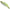 Vobler Duo Bay Ruf Tide Vib 80, Clb0230 Ghost Pearl Chart, 8cm, 25g