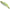 Vobler DUO Bay Ruf Tide Vib 80, CLB0230 Ghost Pearl Chart, 8cm, 25g