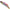 Vobler Duo Bay Ruf Tide Vib 80, Cpa0679 Tropical Sardine Glow, 8cm, 25g