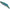 Vobler Duo Bay Ruf Tide Vib 80, Cpa0738 Kuwase Kibinago, 8cm, 25g