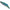 Vobler DUO Bay Ruf Tide Vib 80, CPA0738 Kuwase Kibinago, 8cm, 25g