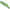 Vobler Duo Bay Ruf Tide Vib 80, Cpa3512 Inakko Lime Chart, 8cm, 25g