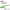 Vobler Duo Bay Ruf Tide Vib 80, Cpa3512 Inakko Lime Chart, 8cm, 25g