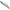 Vobler Duo Bay Ruf Tide Vib 80, Mcc0522 Uv Silver Slash B, 8cm, 25g