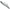 Vobler DUO Bay Ruf Tide Vib 80, MCC0522 UV Silver Slash B, 8cm, 25g